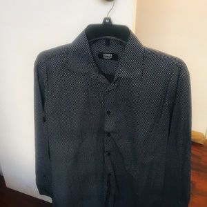 Mens Medium Shirt